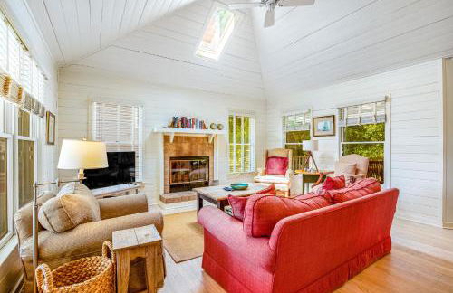 Pelican Bay 33 - Foto 2