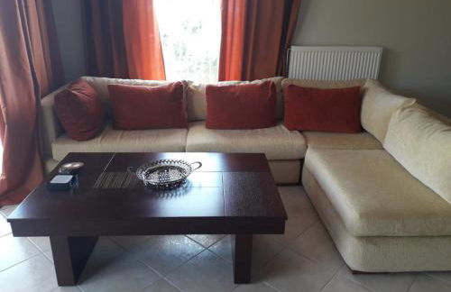 Olive Tree Apartments - Foto 126