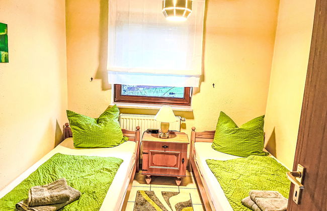 Am Hohen Bogen - Foto 5