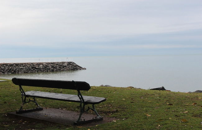 Five 3 Five - The Beachside Barracks - Foto 62