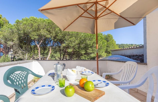 Estudio Els Alberts - Photo 12