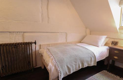 18 Church Street - Foto 24