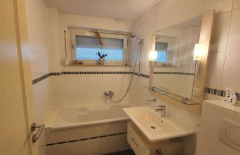 Apartment bis 7 Peesonen bei Hamburg - Foto 7