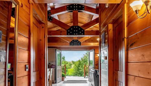 4 Lakeview Lodge - Foto 4