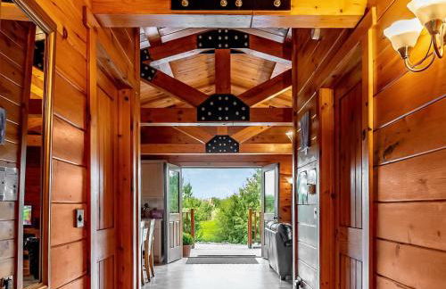 4 Lakeview Lodge - Foto 4