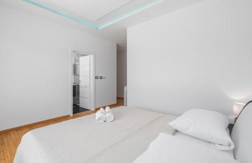 Pet Friendly Home In Porec - Photo 36