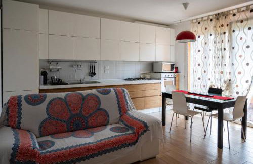 A casa di Gio e Fede - Foto 7