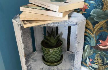 Casa Vacanze Nene - Foto 34