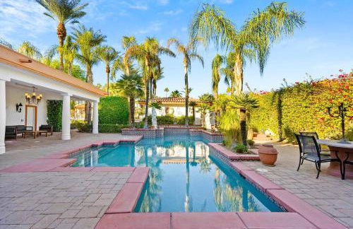 Villa Casa Sierra Sol - Foto 54