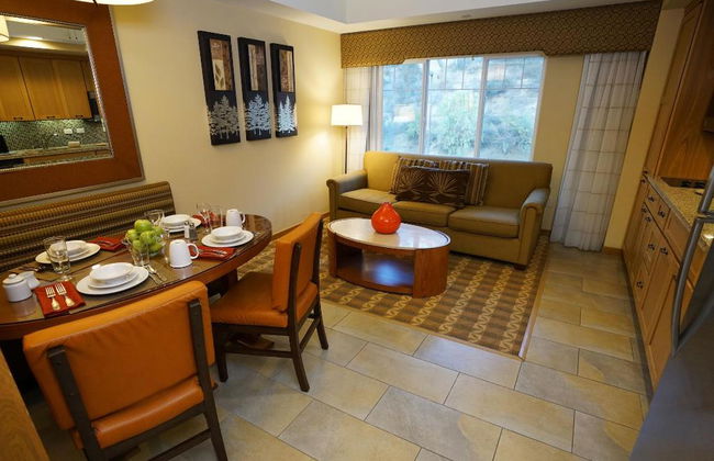 The Welk by Vacation Club Rentals - Foto 48