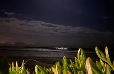 Férias dos Sonhos em Garopaba - Foto 64