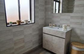 Casa de Ade - Foto 17