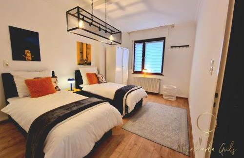 Moselperle Güls - Foto 1