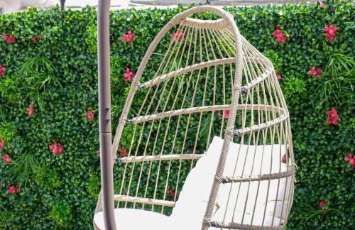 Loft independiente de Lujo. - Photo 7