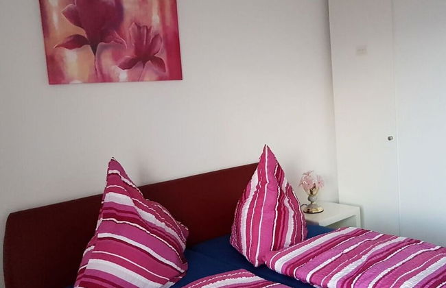 Villa Lake Constance View - Photo 2