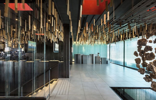 Nautilus Lanzarote - Photo 2