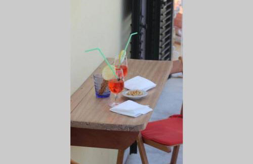 La Casa di Principino - Foto 35