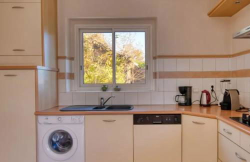 Maison au charme champêtre - Monlaur-Bernet - Photo 18