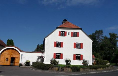 Apartments Angela - Foto 37