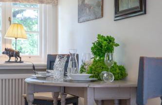 Deichgraf 2 - Foto 8