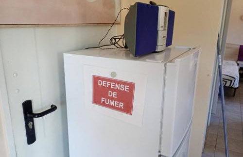 Le cortal super las illas - Photo 13