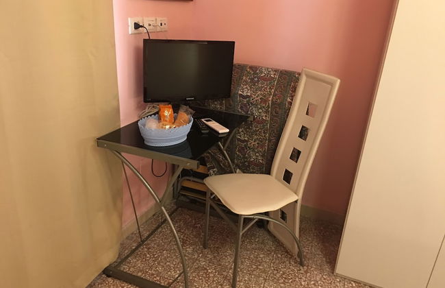 La Maison dei Miracoli - Foto 17