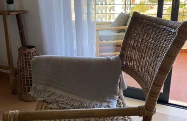 Casa Nine Lagos près des plages - Foto 43