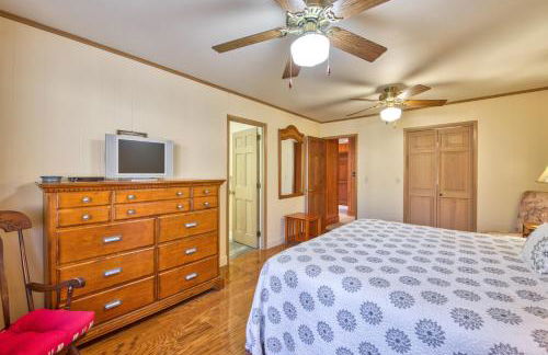 Morris Villa Combo - Foto 16