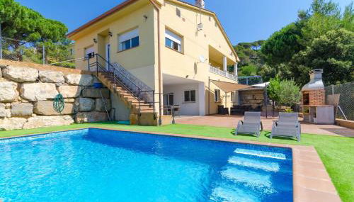 Club Villamar - Valencia - Foto 3, Other