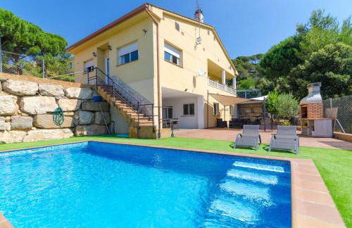 Club Villamar - Valencia - Foto 3