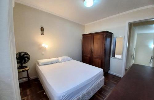 Sobrado 3 Brejatuba - Foto 65