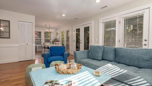 Shell Seeker - Foto 4