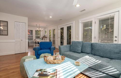 Shell Seeker - Foto 4