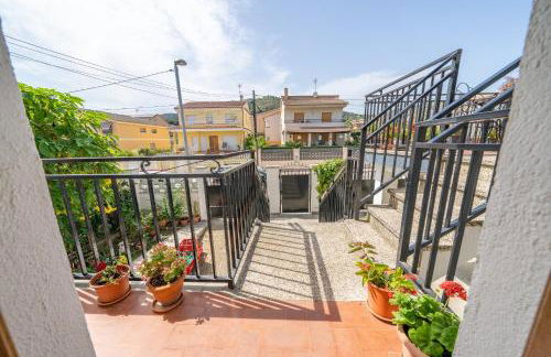 HomeHolidaysRentals Dona - Costa Barcelona - Photo 29