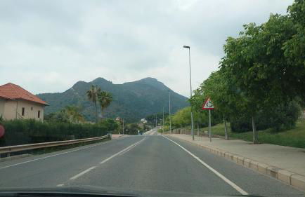 Apto. con wifi, piscina, vistas al mar y parking. - Foto 53