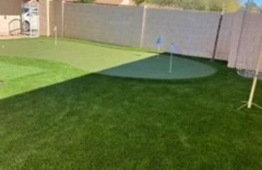 Water Front Sweet Home - Photo 13