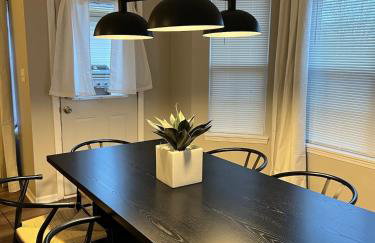 Luxurious Grand Park Family Home with Game Room and XBox - Foto 19