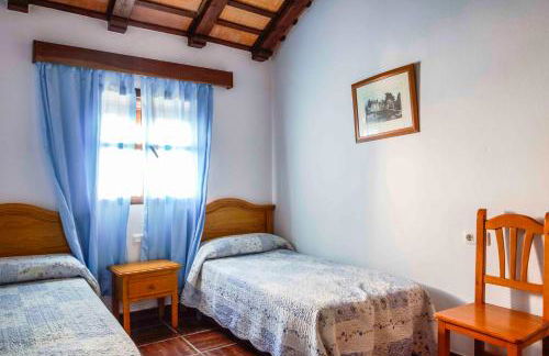 Vivienda Rural Atlántico Sur & Familias - Foto 49