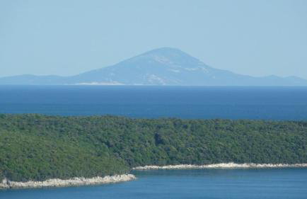 House Meli - Photo 53