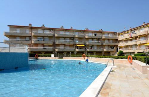 ARGONAVIS 235 - Foto 8