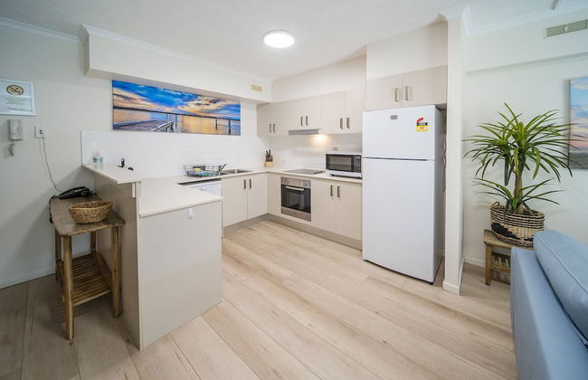 Coolum at the Beach - Foto 76