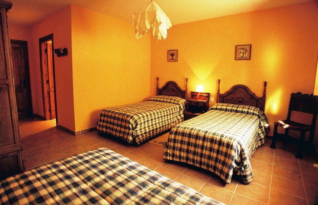 La Trocha de Hoyorredondo - Foto 6