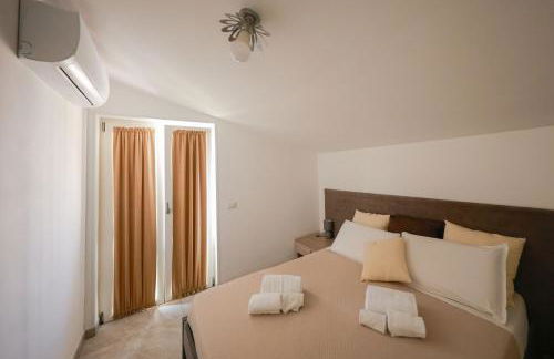 Seaside Ruins - Photo 29