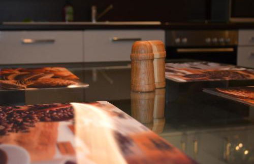 Apartment Mia - Foto 17