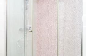 Walking to the Beach of Palo and Pegregalejo - Foto 29