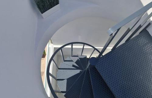 BlumLuxury Apartment - Photo 4