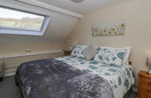 Penlone Cottage - Foto 21