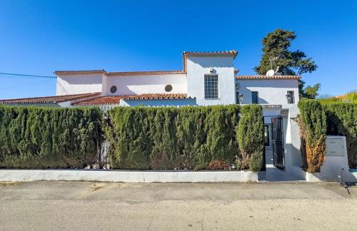 Casa Yuca 5 Bedroom Villa Pool - Foto 12