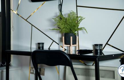 Penthouse - Amazing City Skyline Views - Balcony - FREE extra 2 hours - FREE Parking - Utilita Arena - Bullring Shopping - New St Station- Super King Size Bed - Foto 67