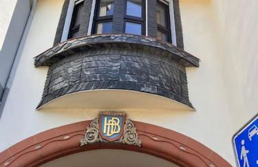 Ferienhaus Moseltürmchen - Foto 6